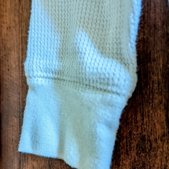 Disney Jumping Beans Mickey mouse shirt - Picture 2 of 4